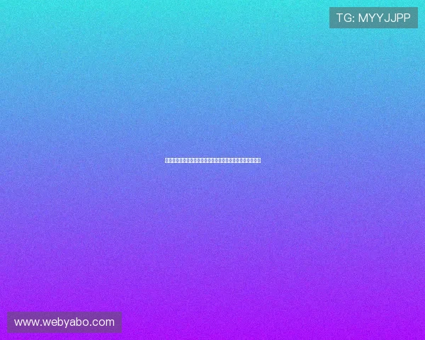 亚博登陆的安全支付方式介绍,保障每一笔交易的安全与便捷 亚博登陆的安全支付方式介绍,保障每一笔交易的安全与便捷